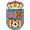 CD San Isidro