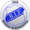 Birkelse IF