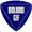 Bolbro GIF