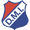 Døllefjelde Musse