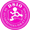 DSIO