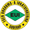 Egen UI