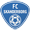 FC Skanderborg