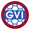GVI