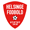 Helsinge Fodbold