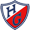 Herlufsholm GF