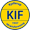 Kjellerup IF
