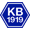 Kværndrup BK