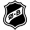 Østre Boldklub