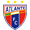 Atlante UTN