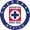 Cruz Azul Hidalgo