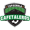 Cafetaleros de Chiapas