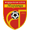 FK Miravci