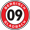 SV Bergisch Gladbach 09 U17