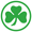 SpVgg Greuther Fürth U17
