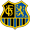 1. FC Saarbrücken U19
