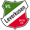 VfL Leverkusen U19