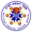 Maccabi Rishon Le Zion