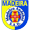 Madeira SAD
