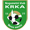 NK Krka