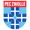 PEC Zwolle