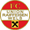 Union Wels