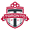Toronto FC U16