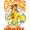 Riihimäen Cocks