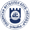 PFC Nessebar