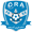 CR Al Hoceima