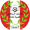 JS Kasba Tadla