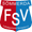 FSV Sömmerda