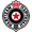 RK Partizan