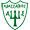 AO Edessaikos 