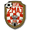 BŠK Zmaj Blato