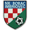 NK Borac