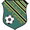 NK Rudar 47