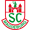 SC Magdeburg II