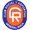Deportivo Roca