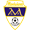 Coruña Montañeros