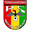 Mitra Kukar