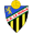 CD La Muela