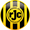 Roda JC Kerkrade U19