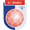 SV Venray