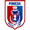 Pomezia Calcio