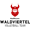Union Raiffeisen Waldviertel
