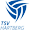TSV Hartberg