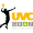 UVC Holding Graz