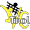 VC Tirol