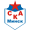 SKA Minsk